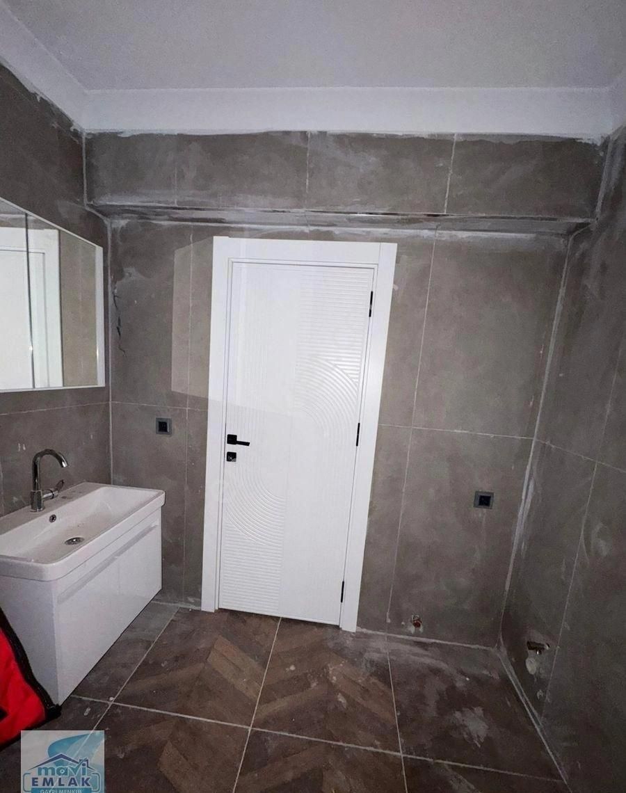Bandırma Mavi Emlaktan Yeni Mahallede 2+1 Satılık Daire - Görsel 24
