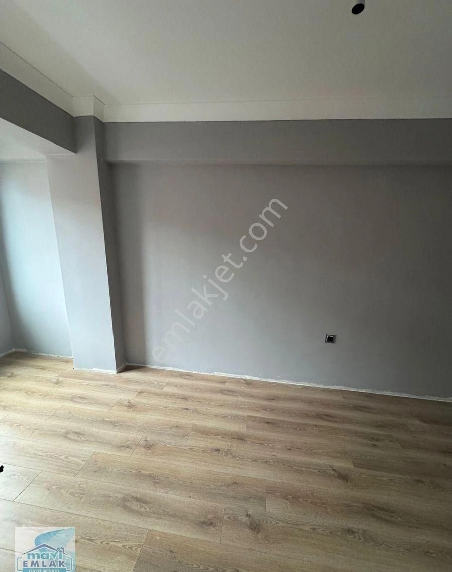 Bandırma Mavi Emlaktan Yeni Mahallede 2+1 Satılık Daire - Görsel 19