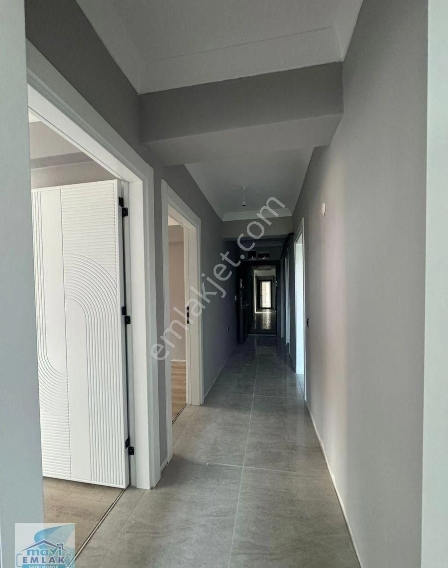 Bandırma Mavi Emlaktan Yeni Mahallede 2+1 Satılık Daire - Görsel 27