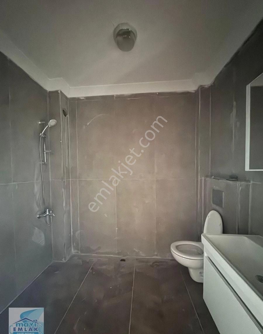 Bandırma Mavi Emlaktan Yeni Mahallede 2+1 Satılık Daire - Görsel 32
