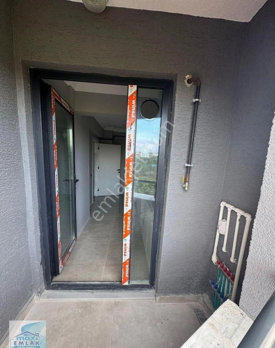 Bandırma Mavi Emlaktan Yeni Mahallede 2+1 Satılık Daire - Görsel 22
