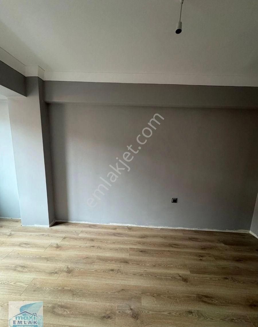 Bandırma Mavi Emlaktan Yeni Mahallede 2+1 Satılık Daire - Görsel 7