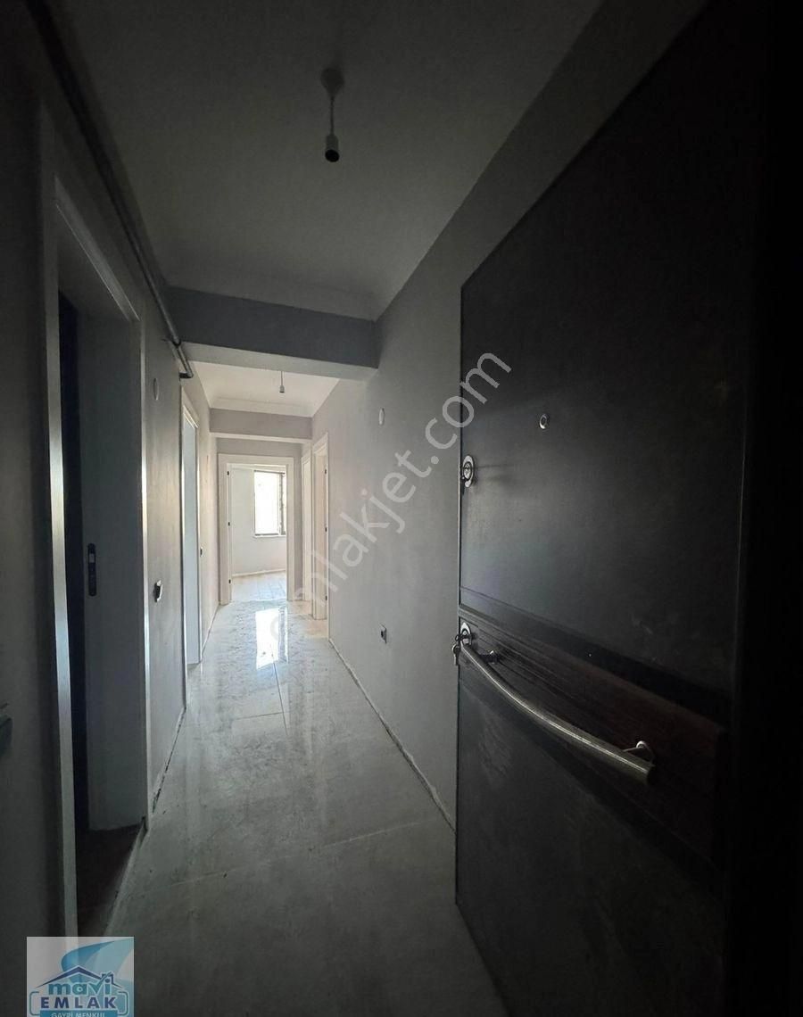 Bandırma Mavi Emlaktan Yeni Mahallede 2+1 Satılık Daire - Görsel 28