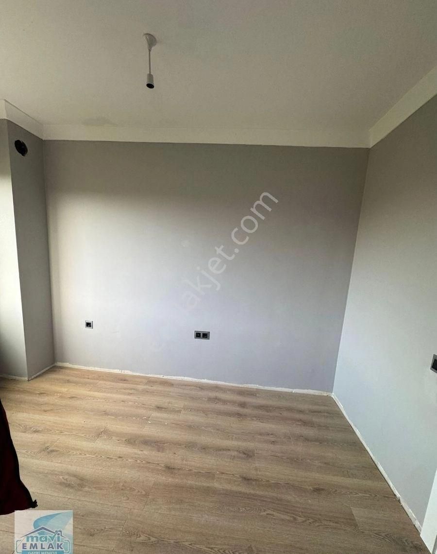 Bandırma Mavi Emlaktan Yeni Mahallede 2+1 Satılık Daire - Görsel 18