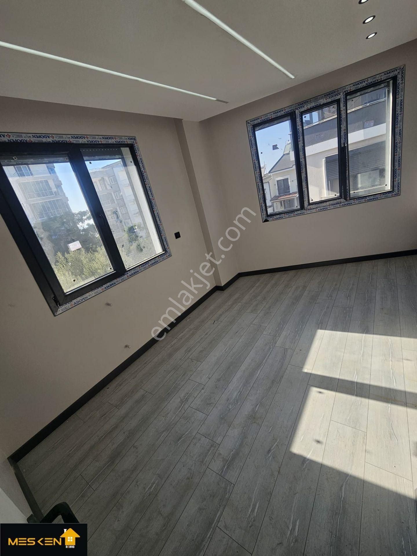 Didim'in En Uygun Fiyatlı, Sıfır Villası - Görsel 3