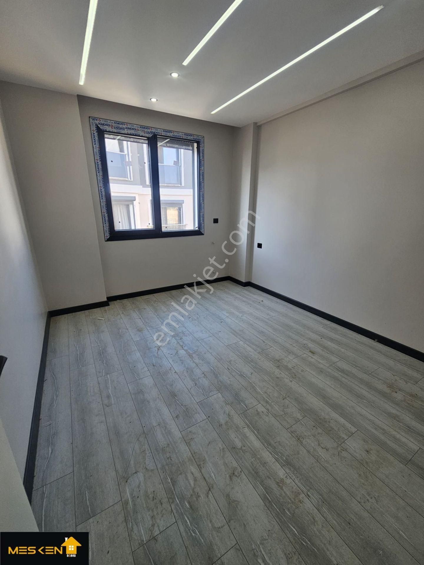 Didim'in En Uygun Fiyatlı, Sıfır Villası - Görsel 14