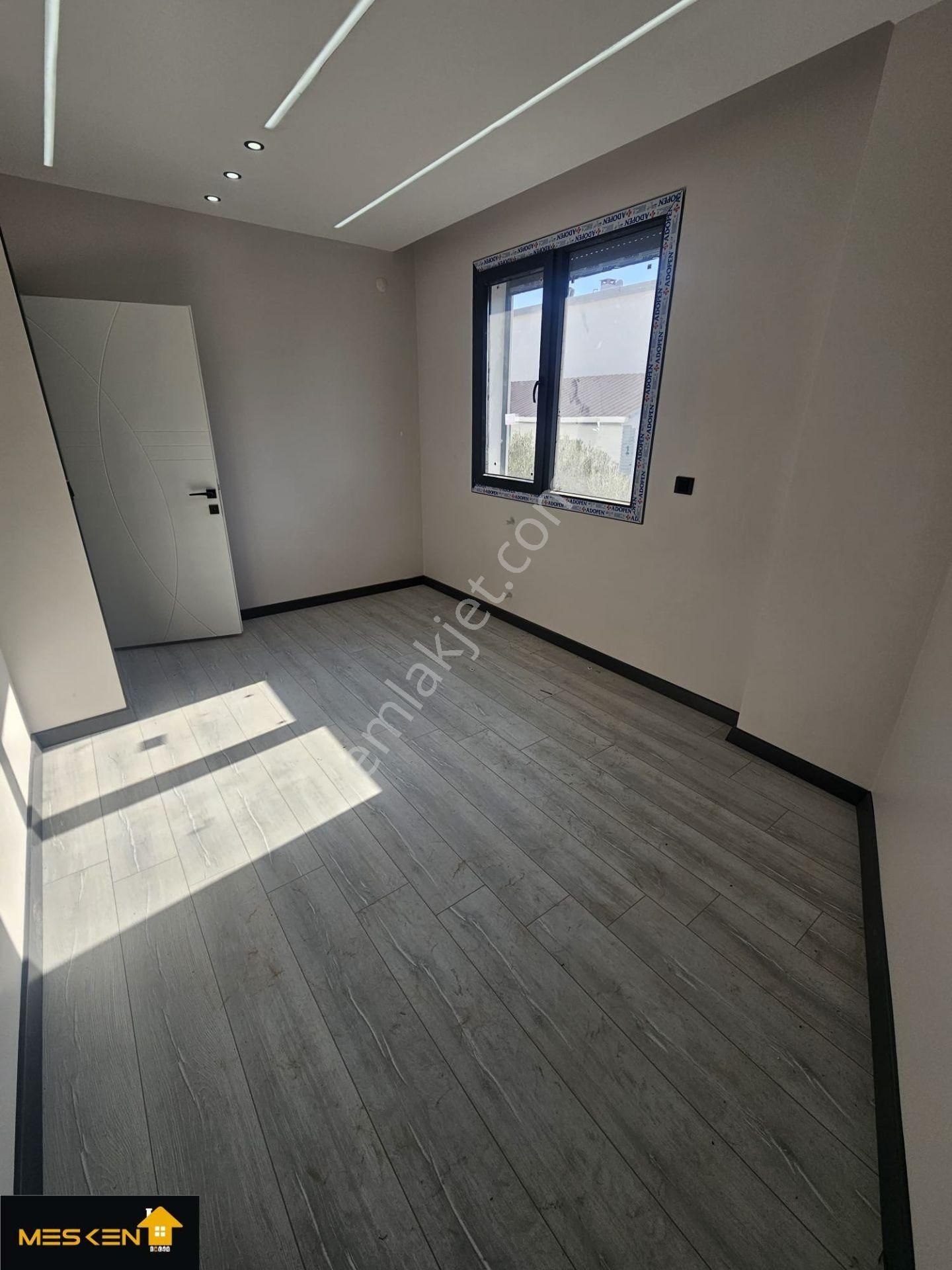 Didim'in En Uygun Fiyatlı, Sıfır Villası - Görsel 15