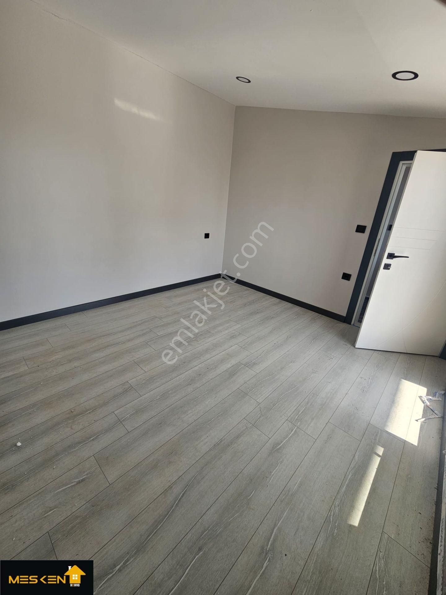 Didim'in En Uygun Fiyatlı, Sıfır Villası - Görsel 7