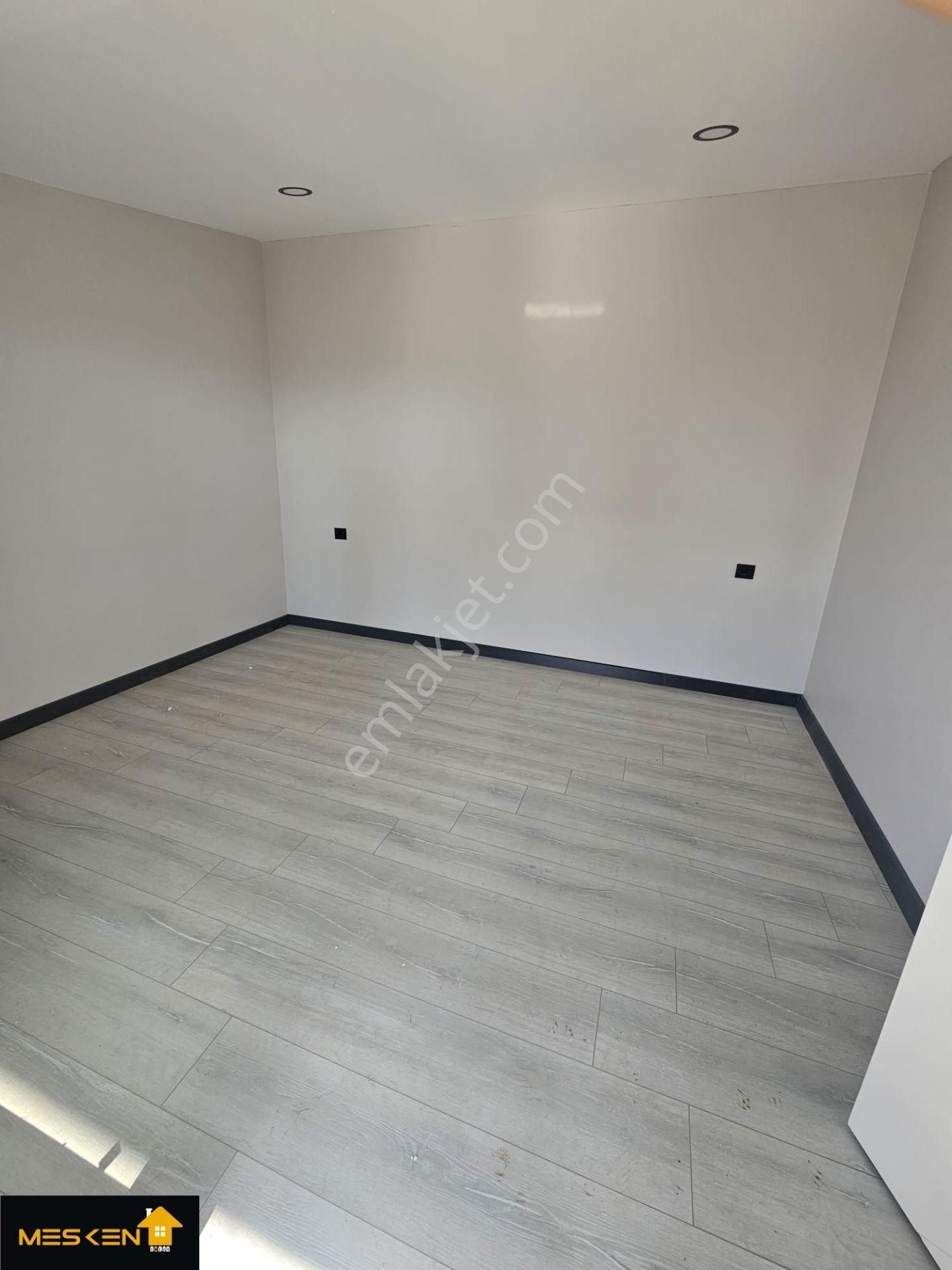 Didim'in En Uygun Fiyatlı, Sıfır Villası - Görsel 6