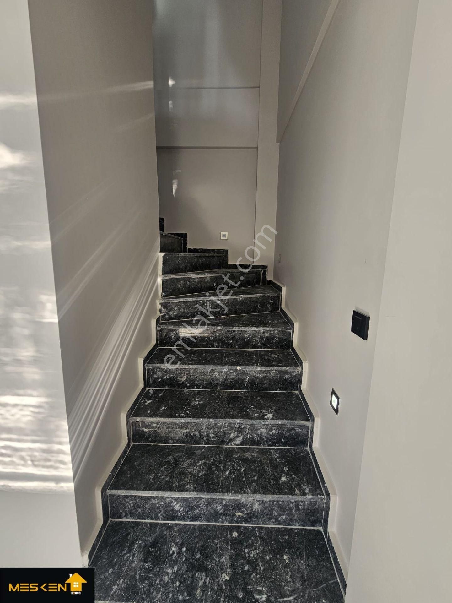 Didim'in En Uygun Fiyatlı, Sıfır Villası - Görsel 19