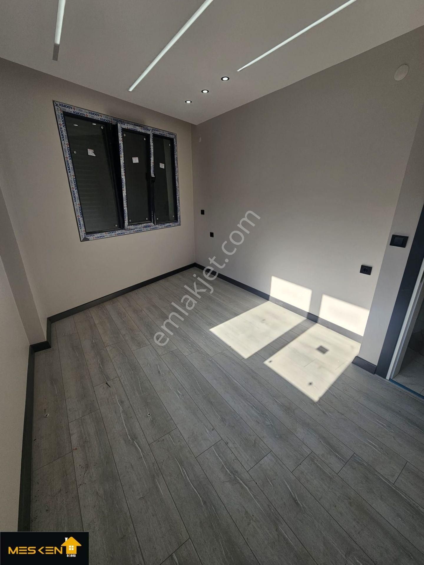 Didim'in En Uygun Fiyatlı, Sıfır Villası - Görsel 16