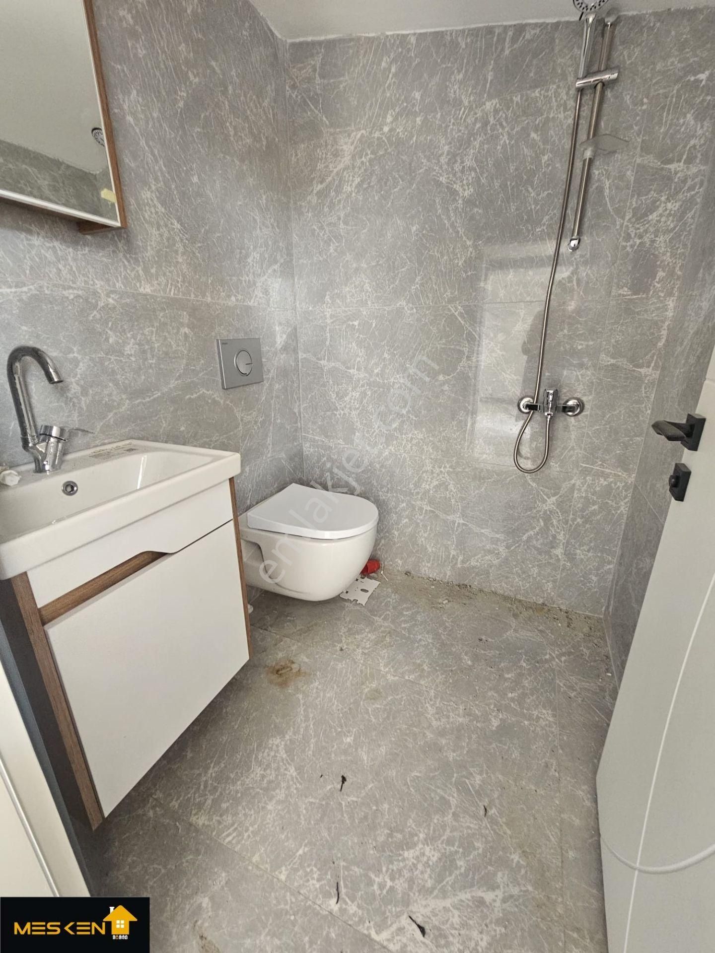 Didim'in En Uygun Fiyatlı, Sıfır Villası - Görsel 5