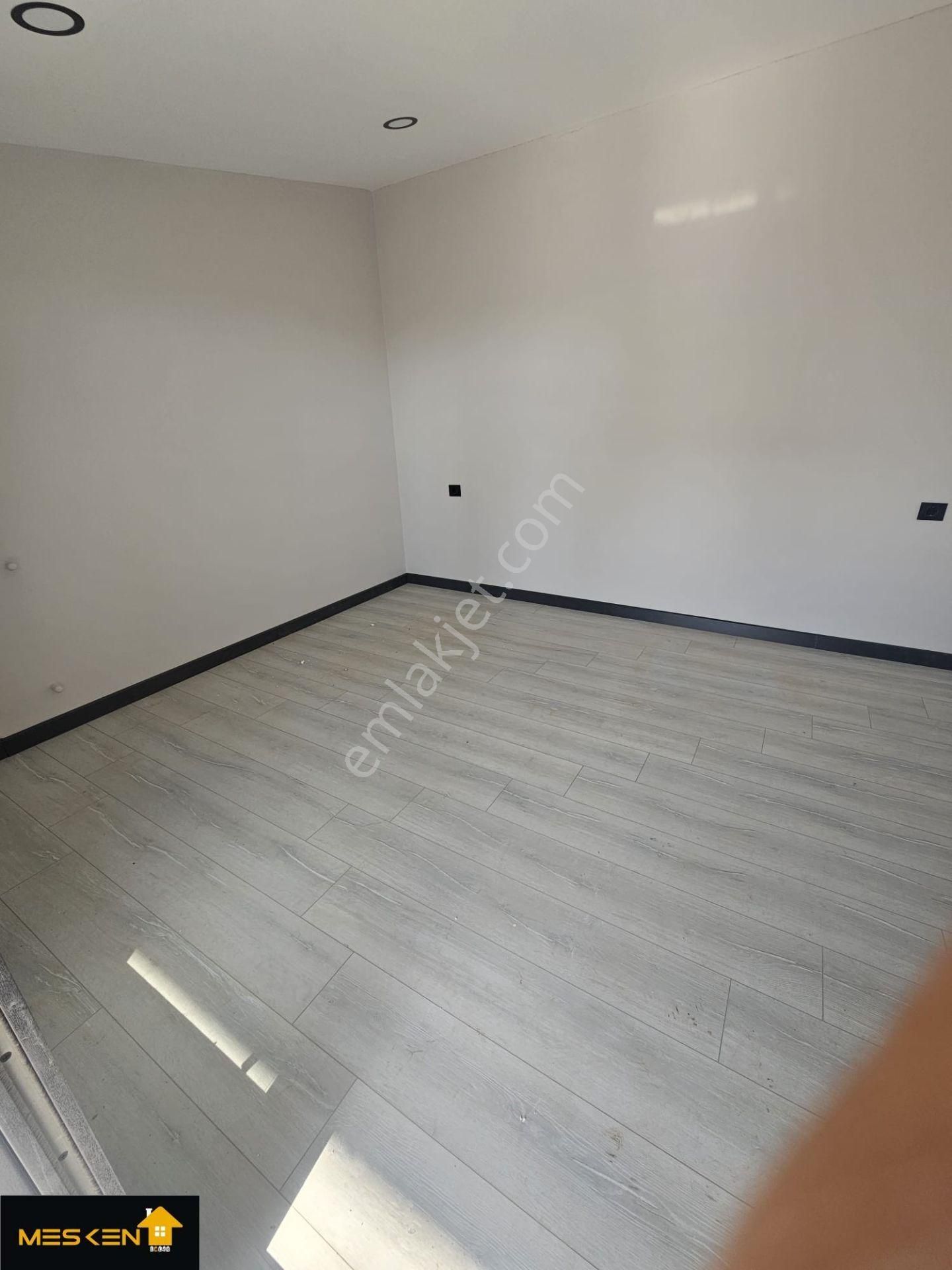 Didim'in En Uygun Fiyatlı, Sıfır Villası - Görsel 8