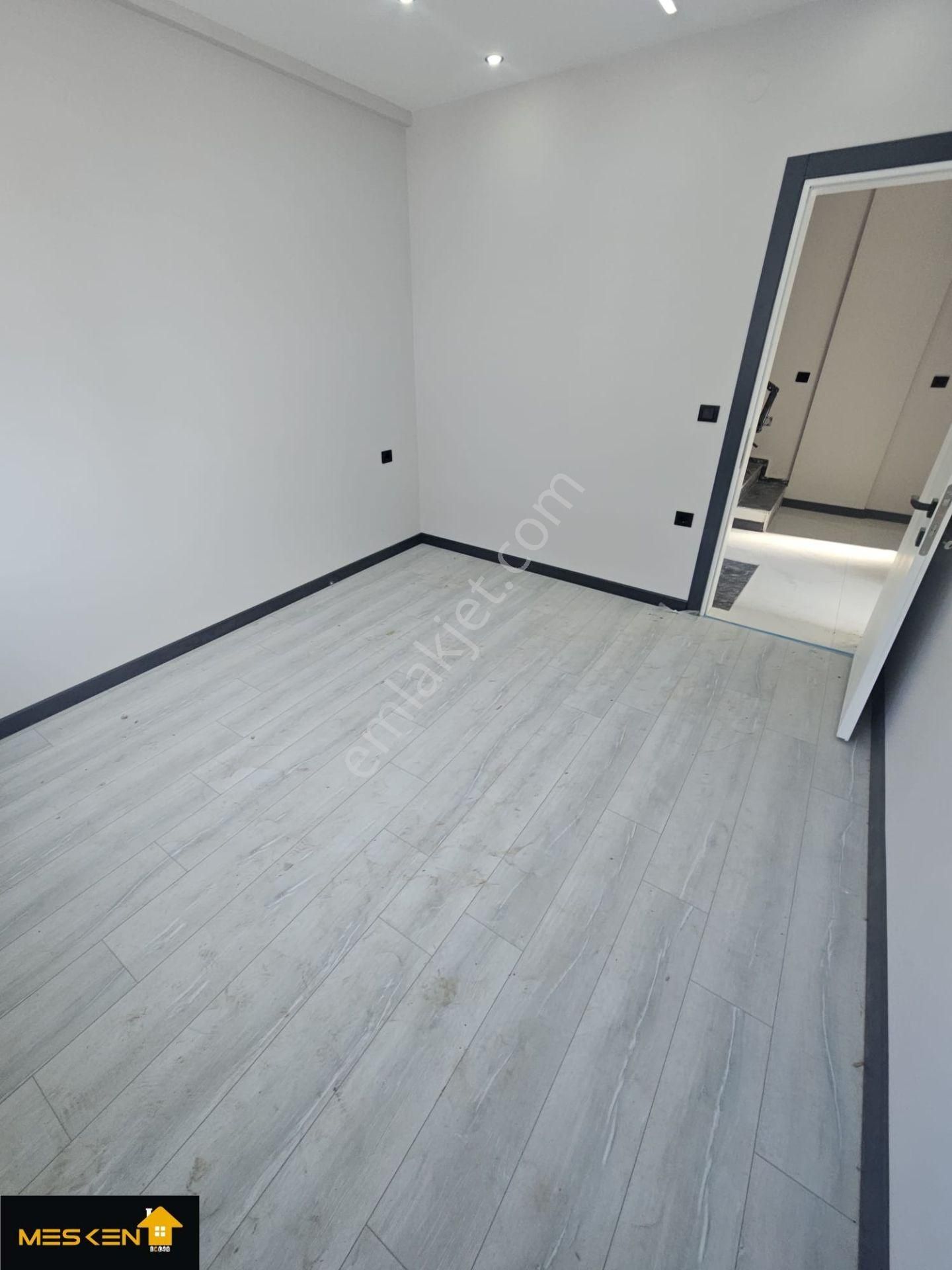 Didim'in En Uygun Fiyatlı, Sıfır Villası - Görsel 12