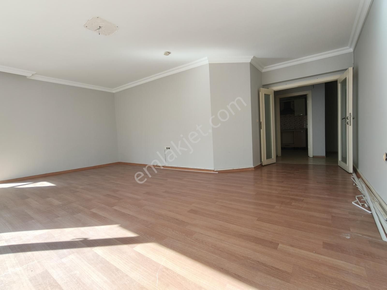 Emaks'tan/cevizliderenin En Güzel Sokağında/bakımlı/geniş/3+1 - Görsel 21