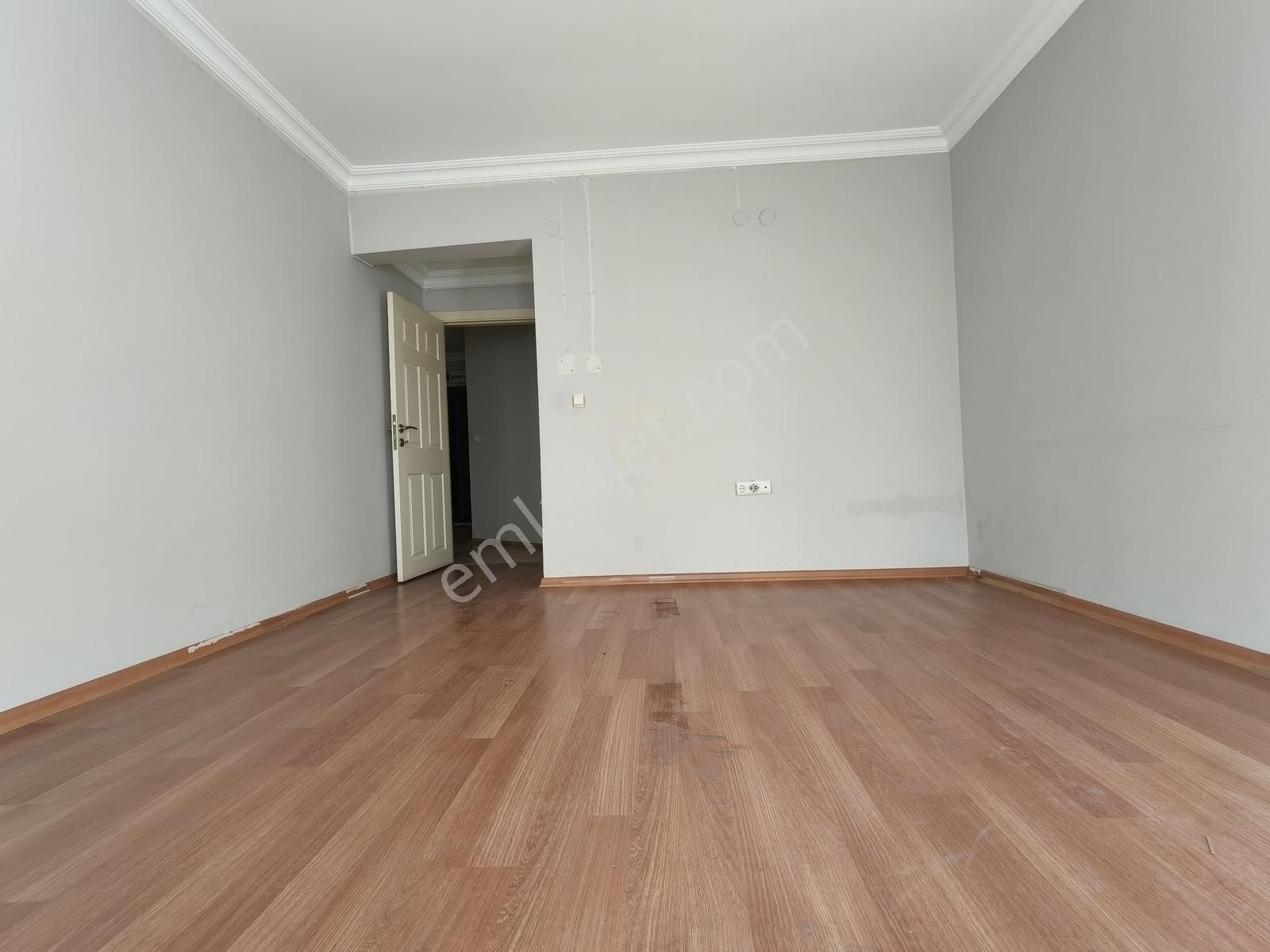 Emaks'tan/cevizliderenin En Güzel Sokağında/bakımlı/geniş/3+1 - Görsel 6