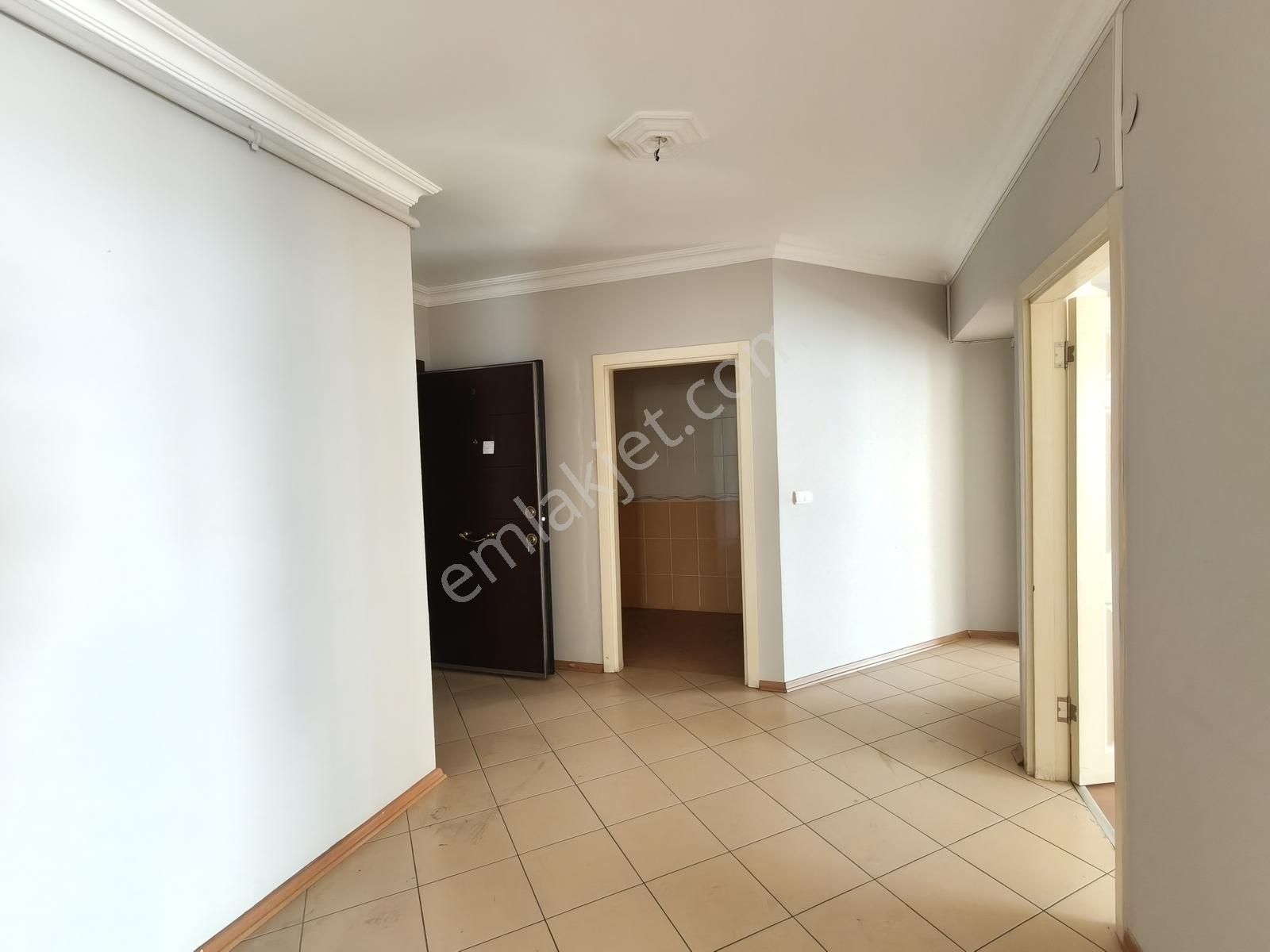 Emaks'tan/cevizliderenin En Güzel Sokağında/bakımlı/geniş/3+1 - Görsel 14