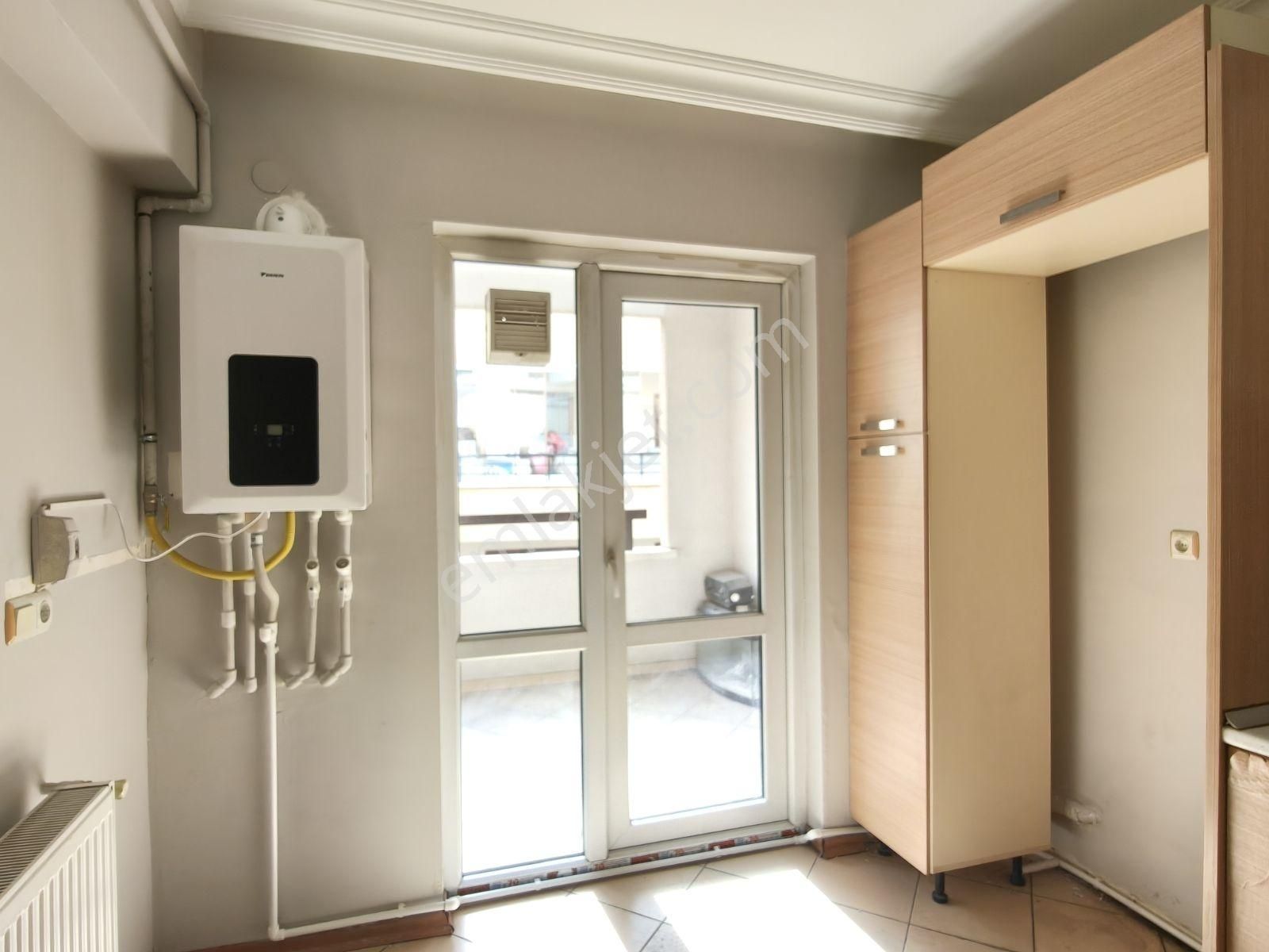 Emaks'tan/cevizliderenin En Güzel Sokağında/bakımlı/geniş/3+1 - Görsel 28