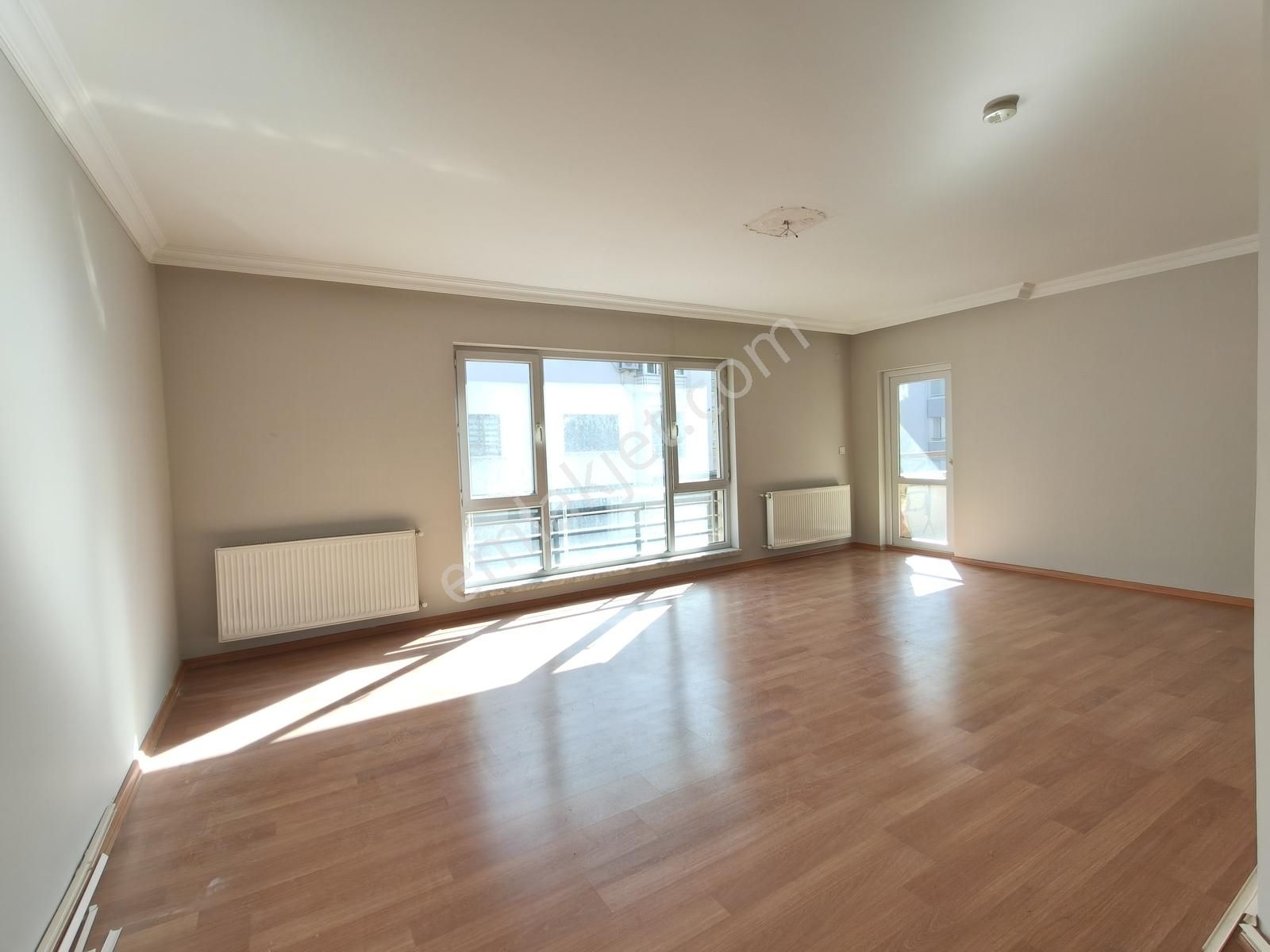 Emaks'tan/cevizliderenin En Güzel Sokağında/bakımlı/geniş/3+1 - Görsel 30