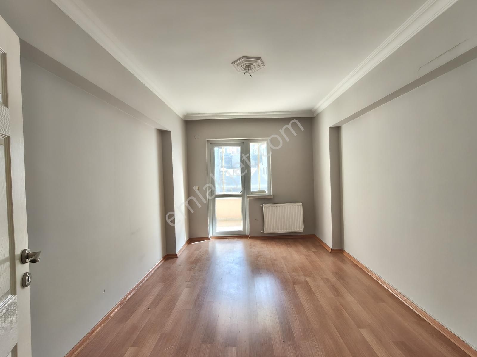 Emaks'tan/cevizliderenin En Güzel Sokağında/bakımlı/geniş/3+1 - Görsel 7