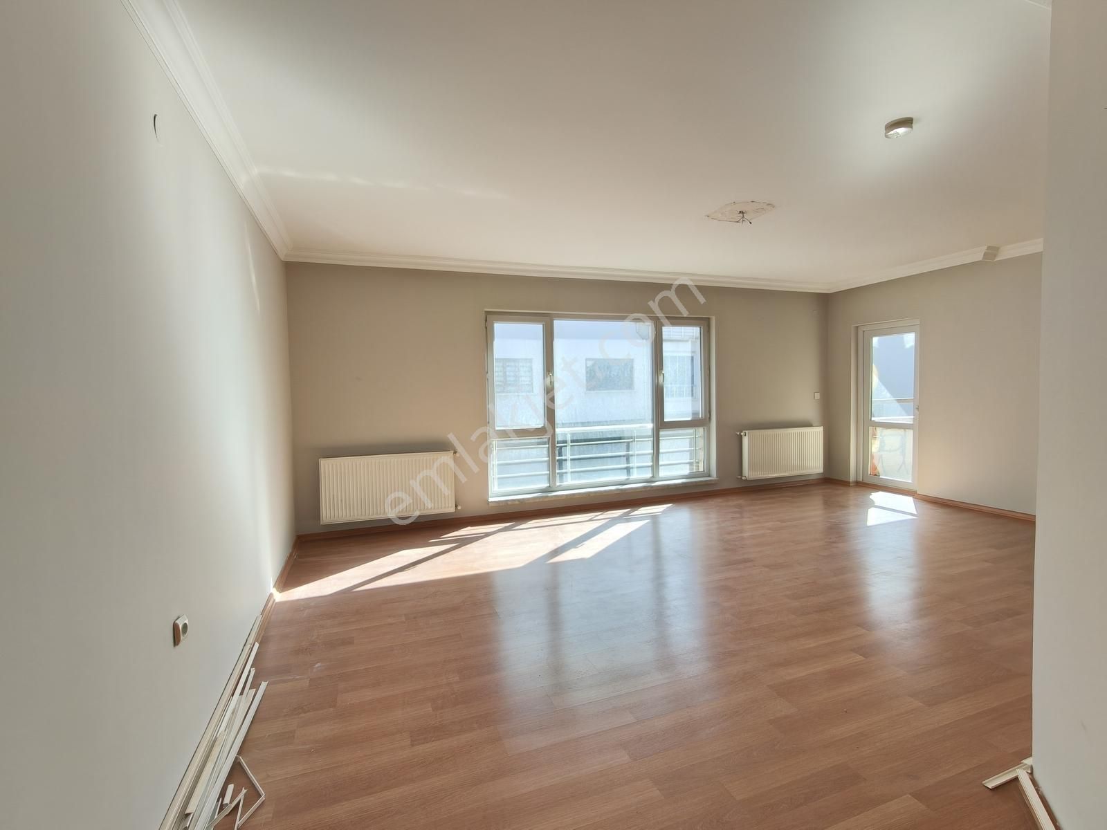 Emaks'tan/cevizliderenin En Güzel Sokağında/bakımlı/geniş/3+1 - Görsel 20