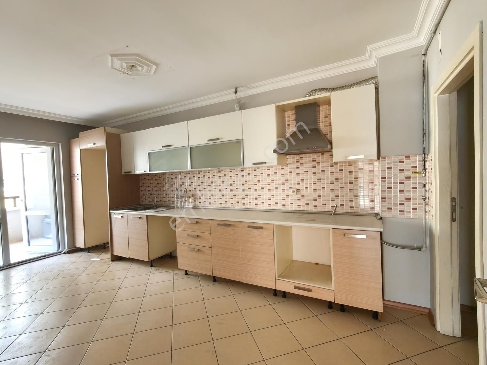 Emaks'tan/cevizliderenin En Güzel Sokağında/bakımlı/geniş/3+1 - Görsel 11