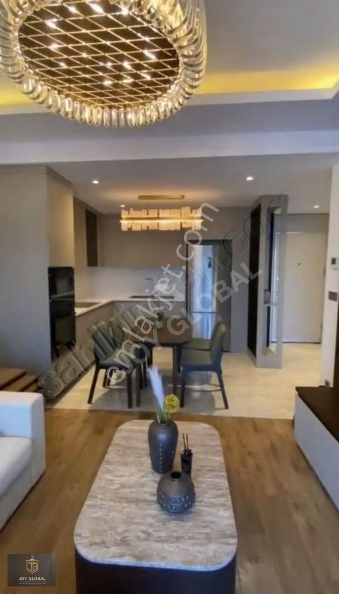 Kısa Süreliğine Bu Fiyat/aırbnb Uygun/teklife Açıktır