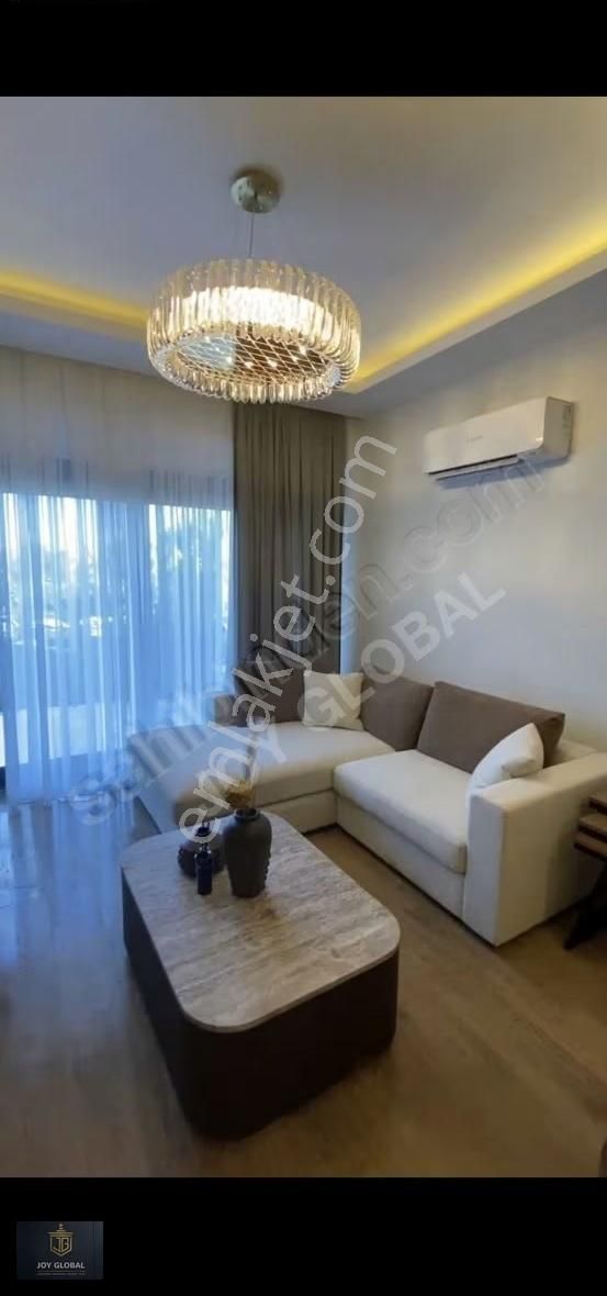 Kısa Süreliğine Bu Fiyat/aırbnb Uygun/teklife Açıktır - Görsel 12