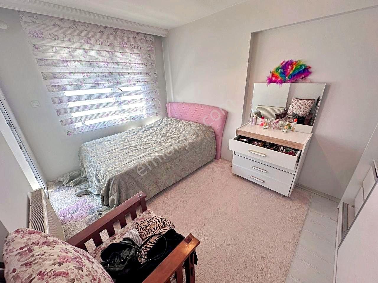 🟠🟠alfa'dan Akçay'da Satılık Denize 20 Mt Mesafede Ön Cephe Arakat Fırsat 2+1 Daire - Görsel 22