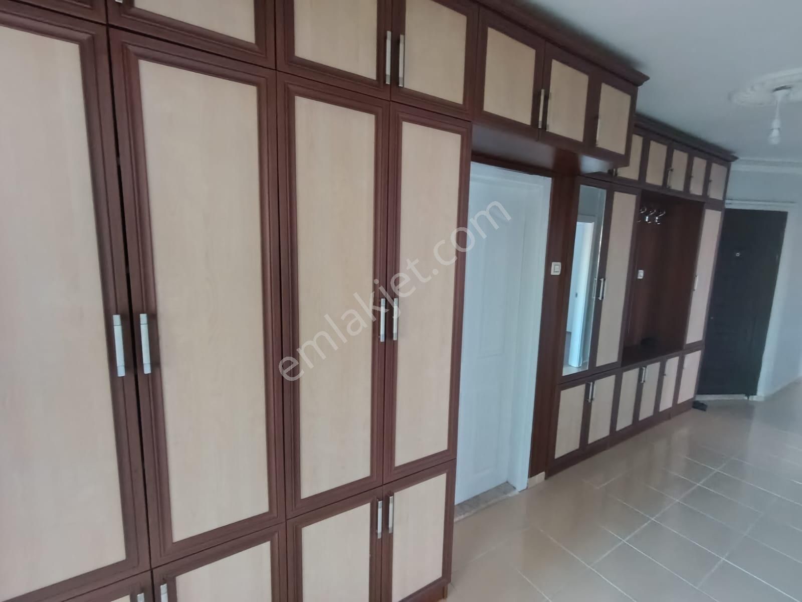 Ankara Keçiören Yayla Merkez ' De 3+1 Kiralık Daire Gata Ve Şehir Hastanesi Yakını - Görsel 20