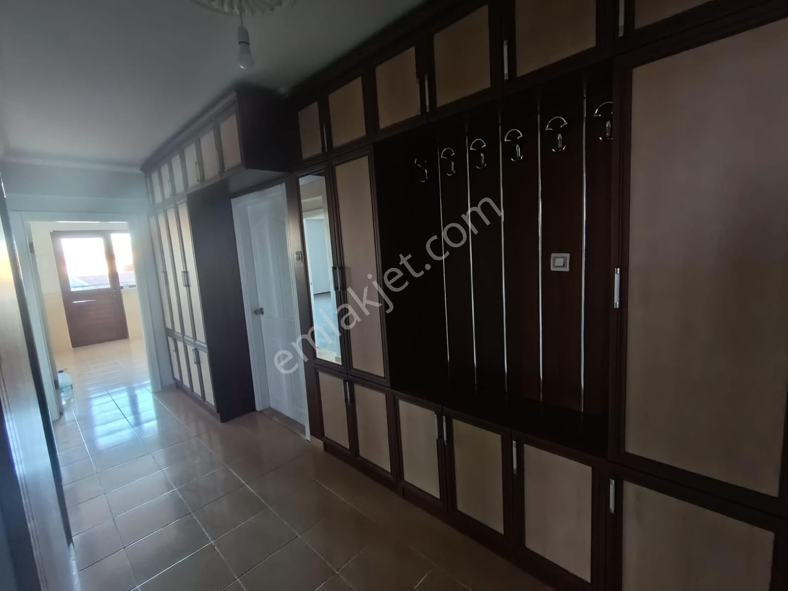 Ankara Keçiören Yayla Merkez ' De 3+1 Kiralık Daire Gata Ve Şehir Hastanesi Yakını - Görsel 16