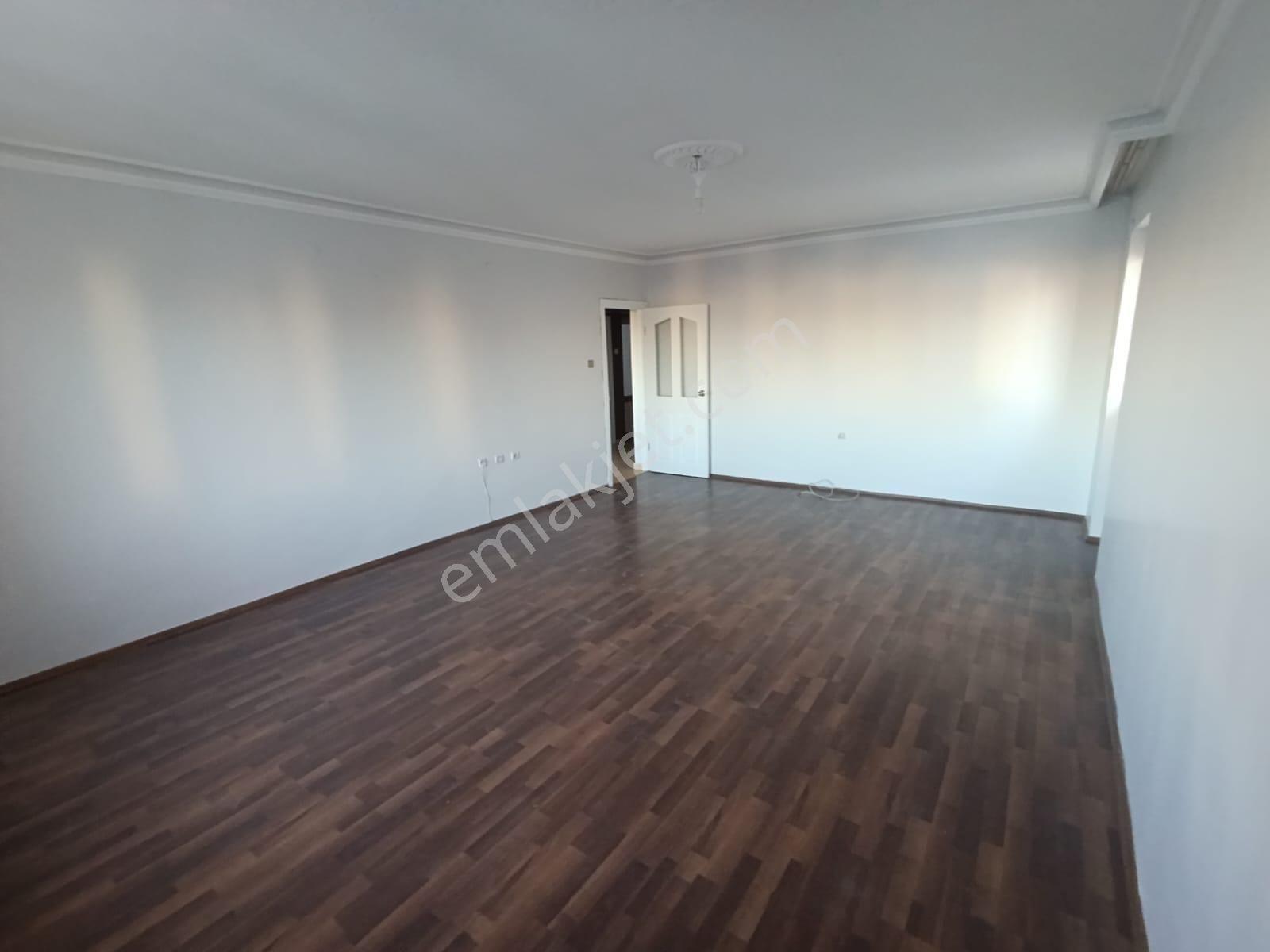 Ankara Keçiören Yayla Merkez ' De 3+1 Kiralık Daire Gata Ve Şehir Hastanesi Yakını - Görsel 3