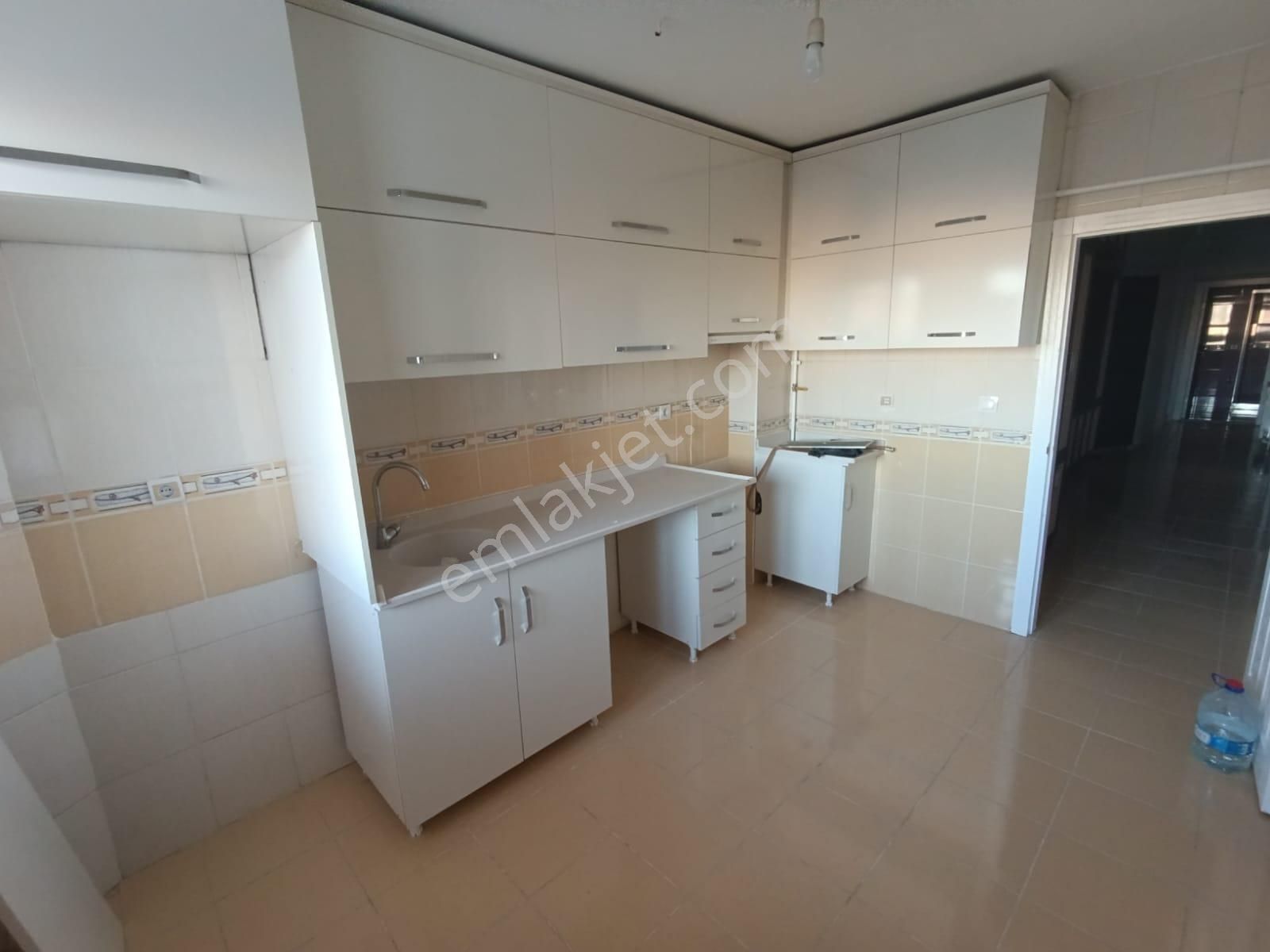 Ankara Keçiören Yayla Merkez ' De 3+1 Kiralık Daire Gata Ve Şehir Hastanesi Yakını - Görsel 21