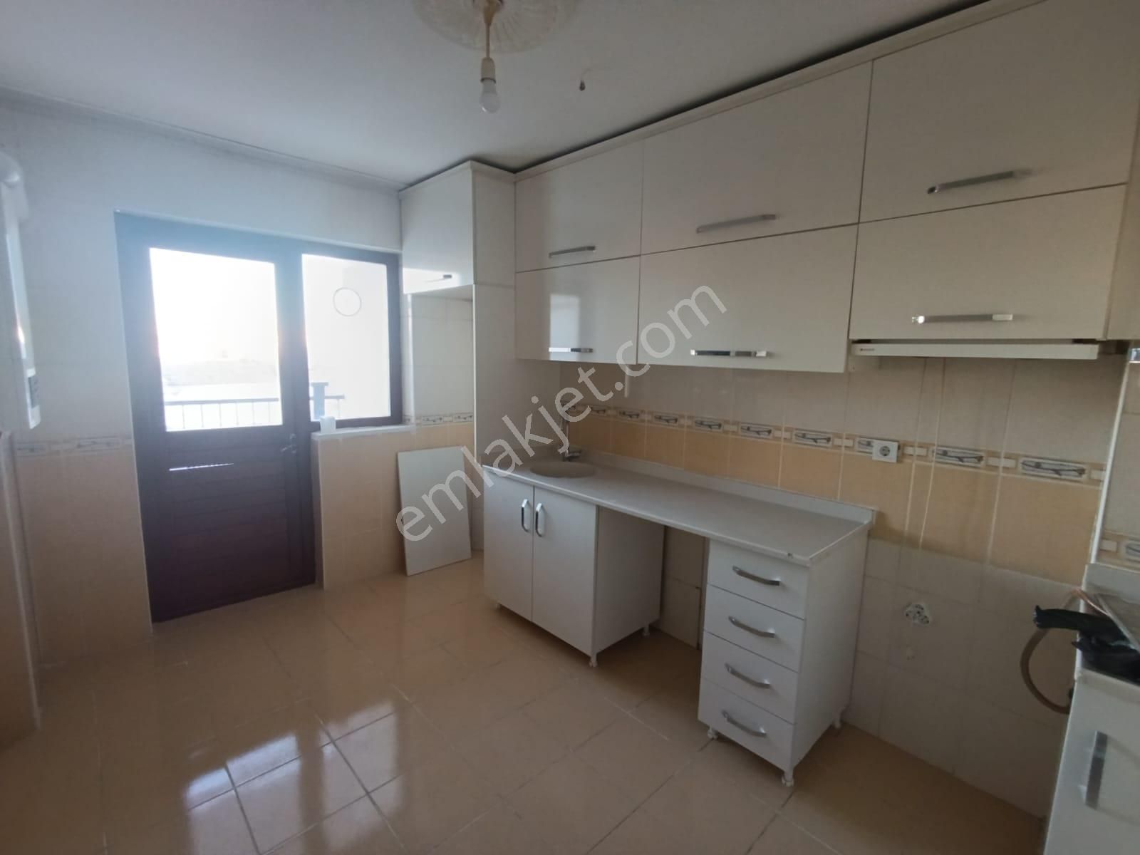 Ankara Keçiören Yayla Merkez ' De 3+1 Kiralık Daire Gata Ve Şehir Hastanesi Yakını - Görsel 23