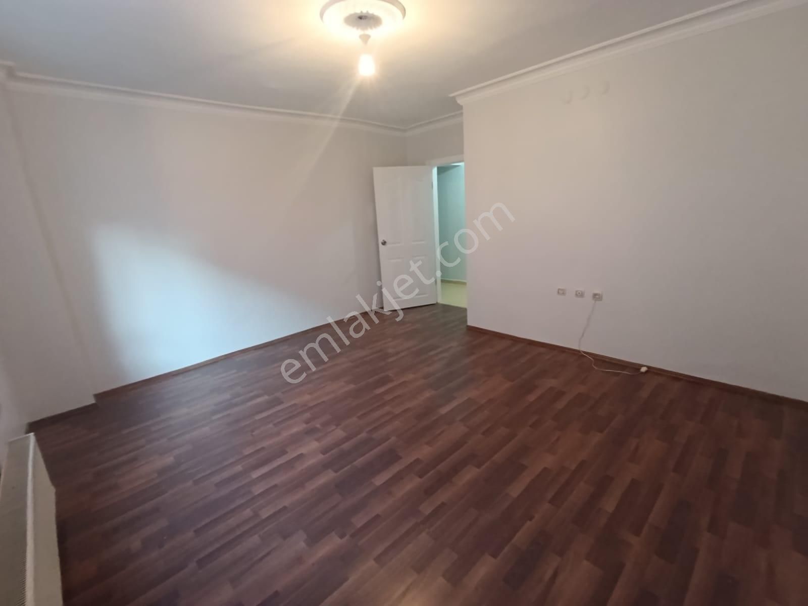 Ankara Keçiören Yayla Merkez ' De 3+1 Kiralık Daire Gata Ve Şehir Hastanesi Yakını - Görsel 13