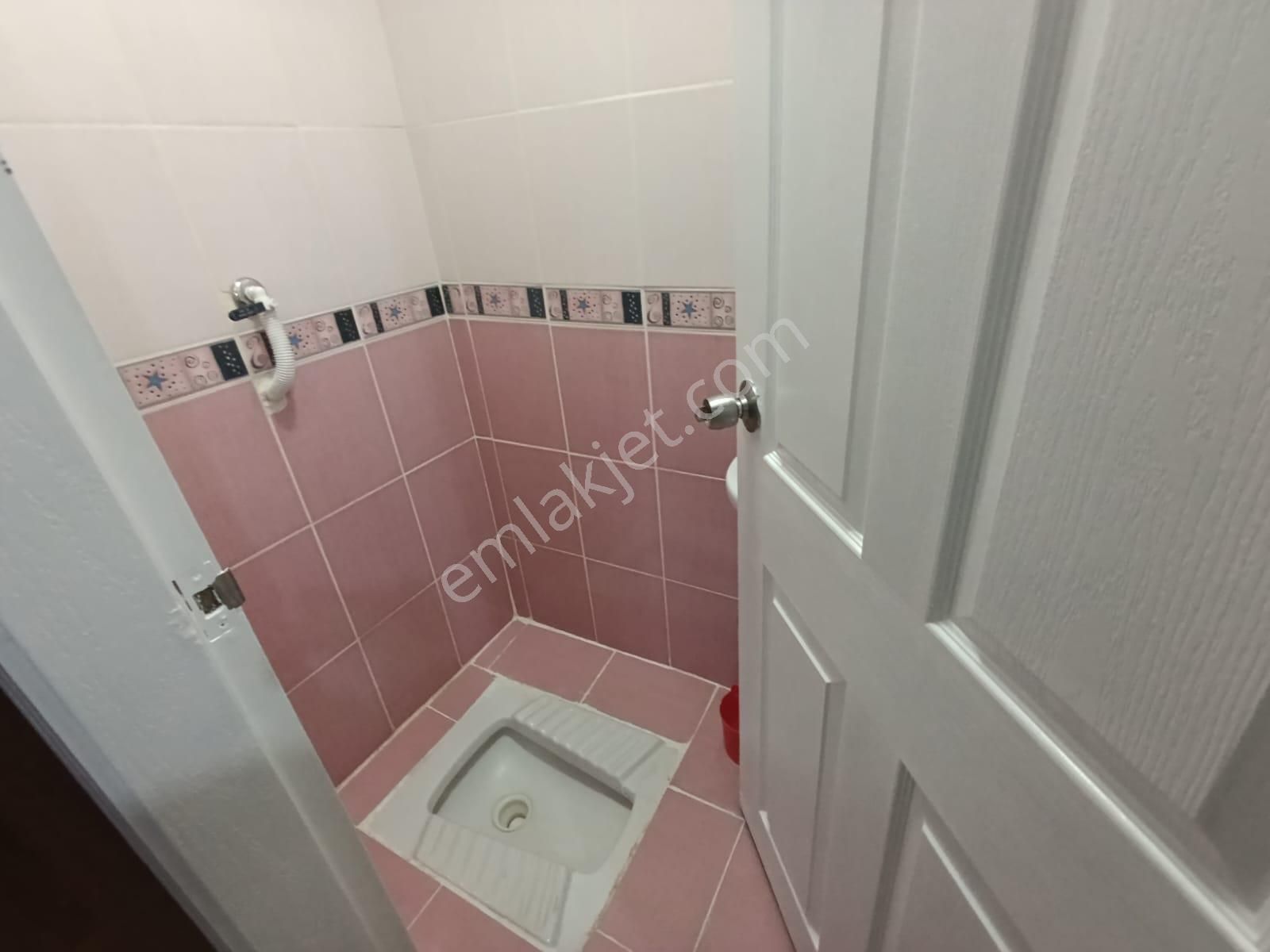 Ankara Keçiören Yayla Merkez ' De 3+1 Kiralık Daire Gata Ve Şehir Hastanesi Yakını - Görsel 11