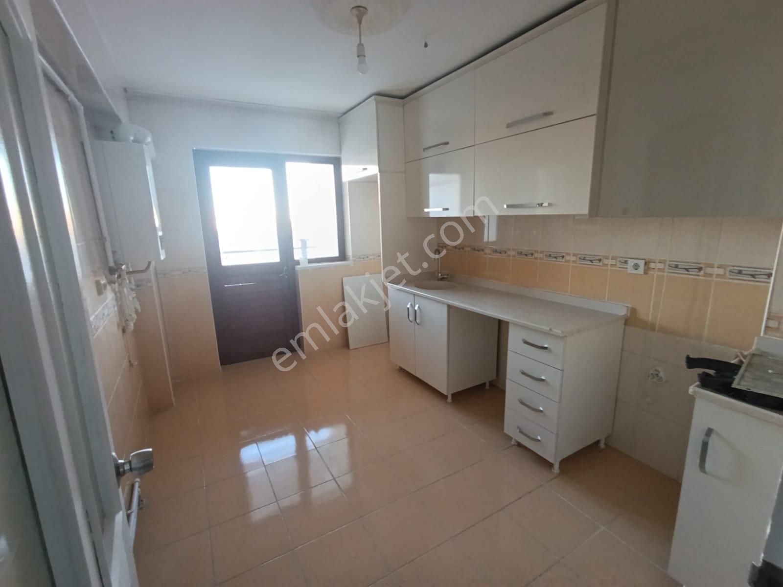 Ankara Keçiören Yayla Merkez ' De 3+1 Kiralık Daire Gata Ve Şehir Hastanesi Yakını - Görsel 8