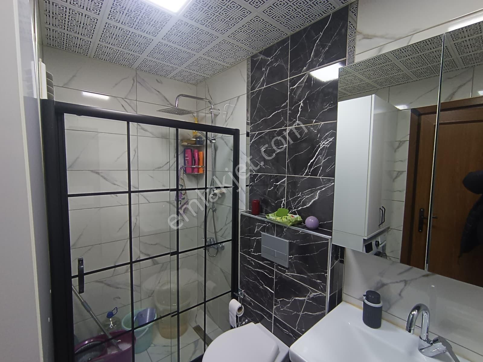 Kalecik Emlak'tan Fatih Mah'de A-life Hastanesi Yakını 3+1yapılı Masrfasız - Görsel 21