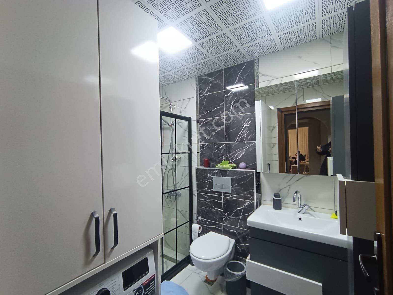 Kalecik Emlak'tan Fatih Mah'de A-life Hastanesi Yakını 3+1yapılı Masrfasız - Görsel 22