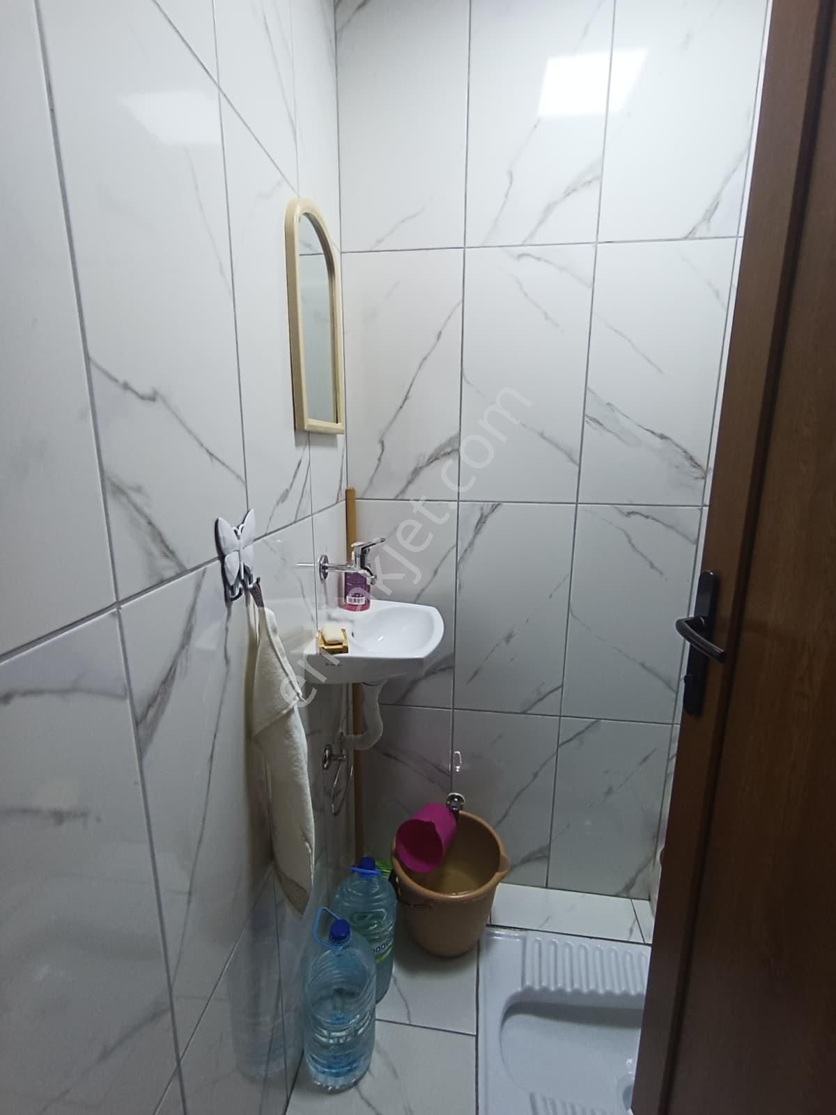 Kalecik Emlak'tan Fatih Mah'de A-life Hastanesi Yakını 3+1yapılı Masrfasız - Görsel 20