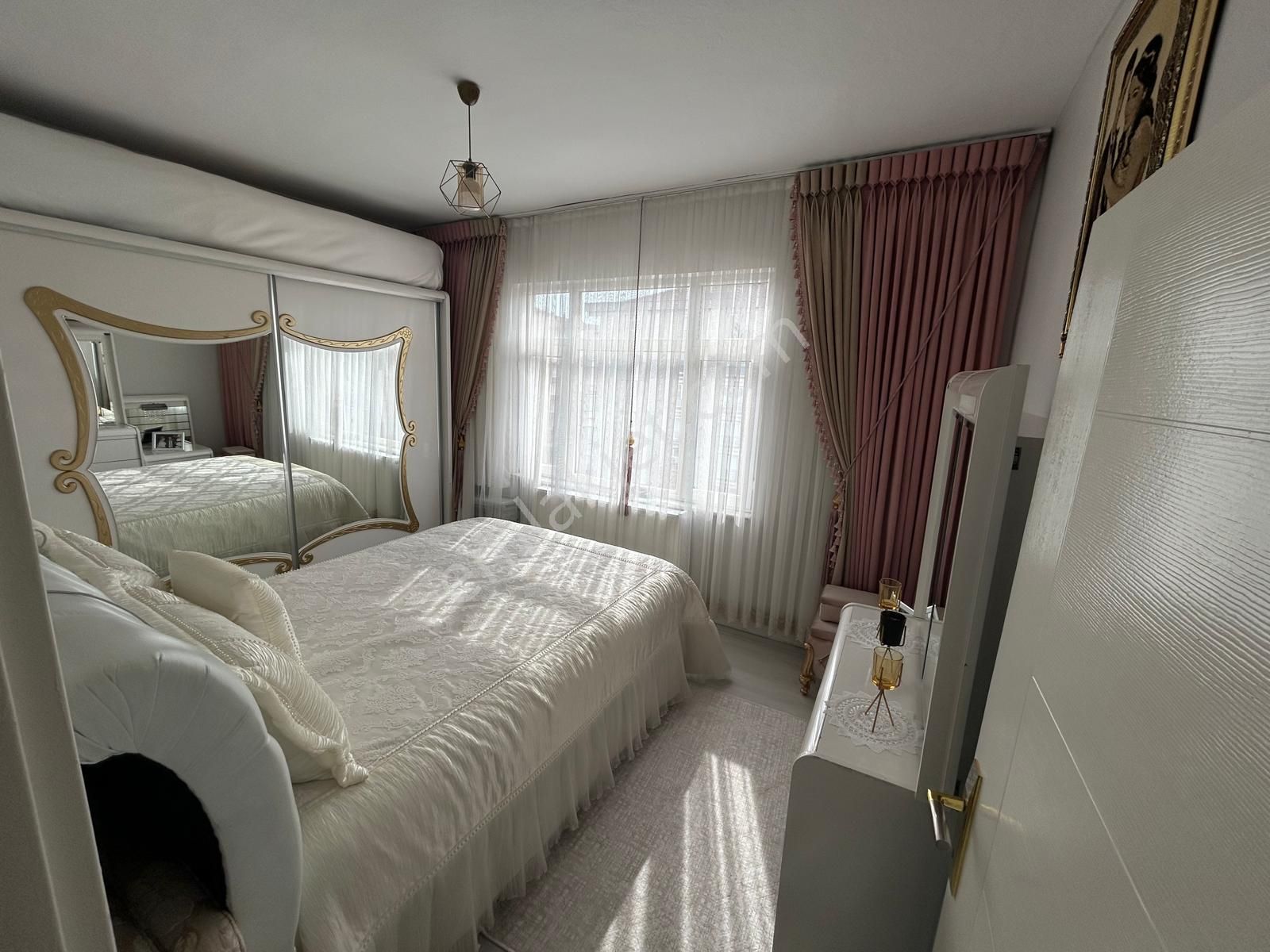 Makro Life Gayrimenkul'den Satılık Huzur Evlerinde 2+1 Daire - Görsel 10