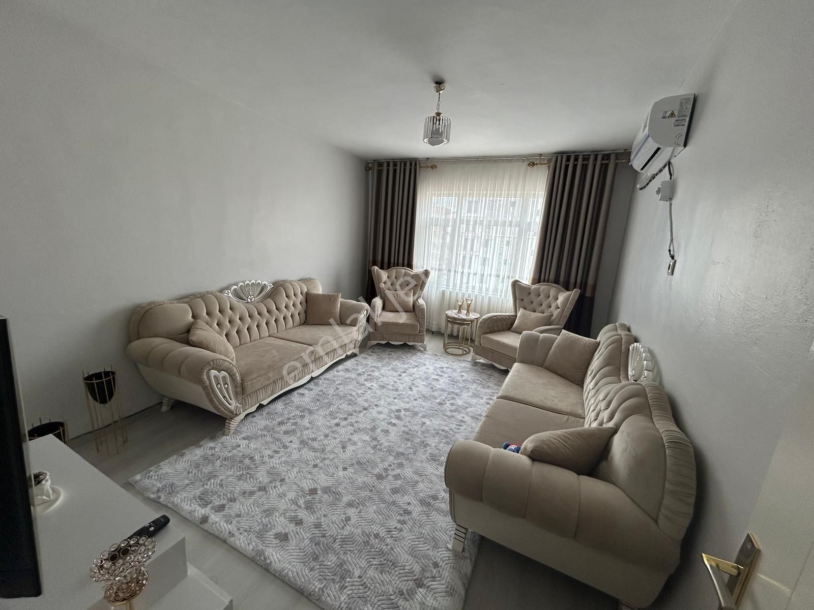 Makro Life Gayrimenkul'den Satılık Huzur Evlerinde 2+1 Daire - Görsel 7