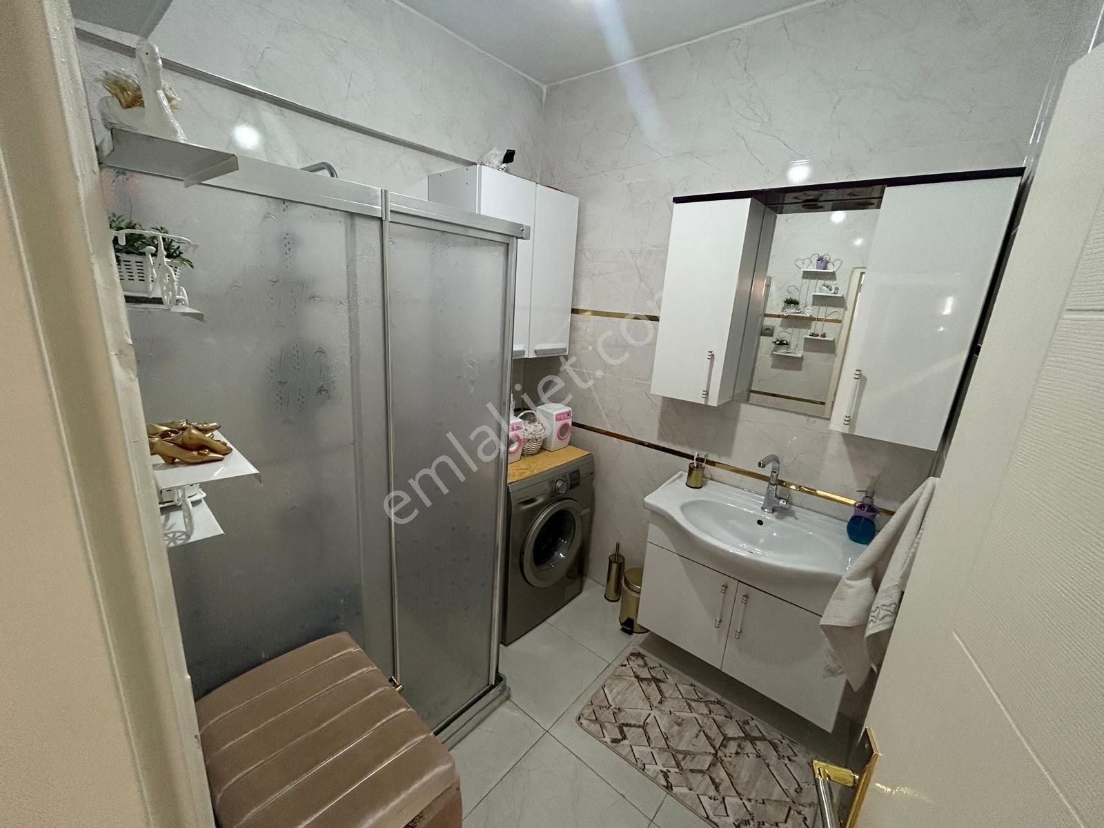 Makro Life Gayrimenkul'den Satılık Huzur Evlerinde 2+1 Daire - Görsel 3