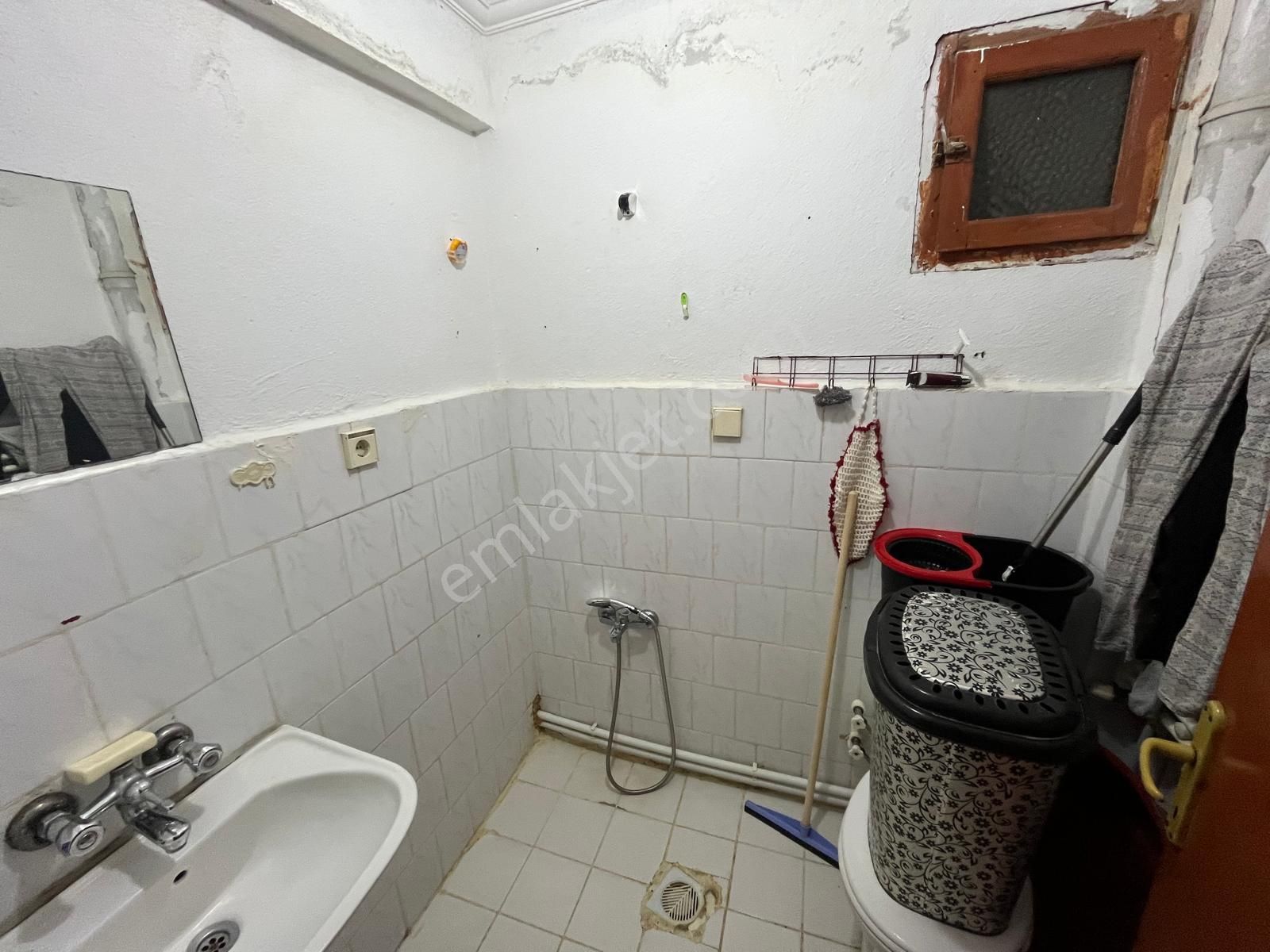 Sincan Yenıkent Mustafakemal Mah 3.arakat Kredı Lımıtsız Daire - Görsel 27