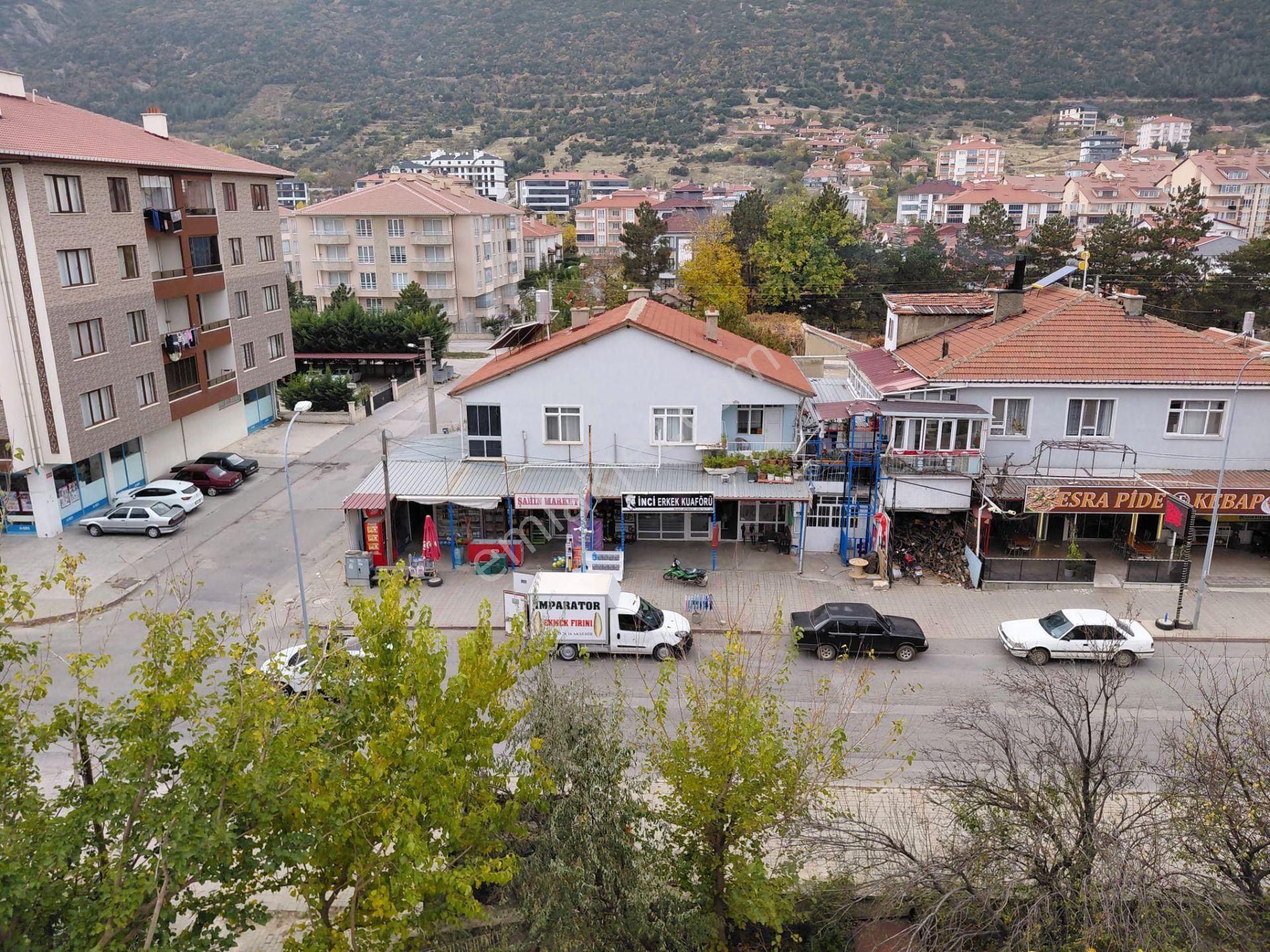 Bizim Emlaktan Ucuzlukta 3+1 Doğalgazlı - Görsel 16