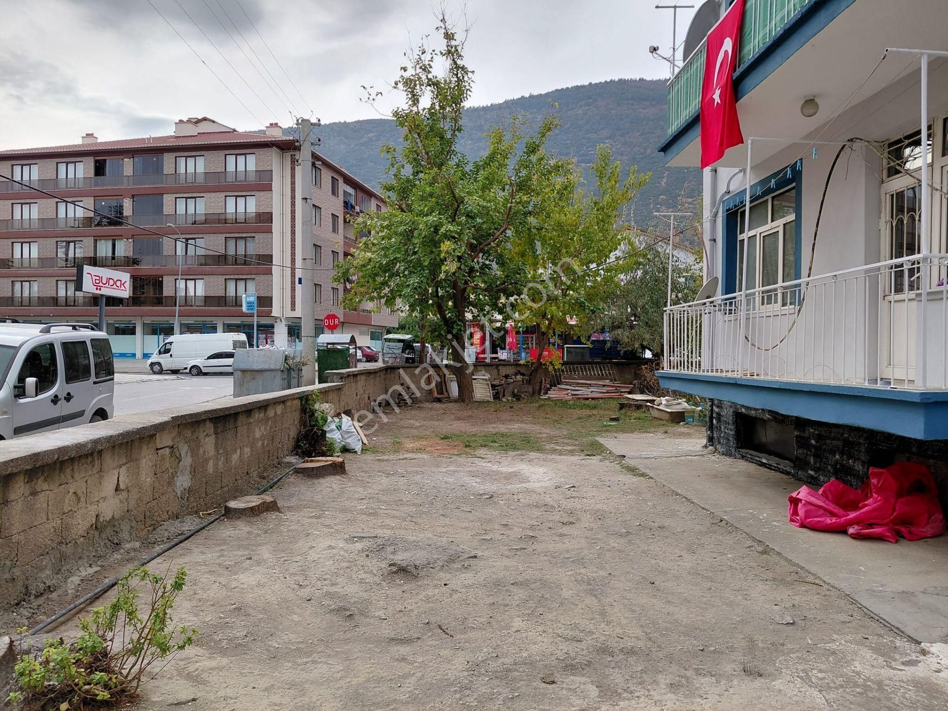 Bizim Emlaktan Ucuzlukta 3+1 Doğalgazlı - Görsel 3