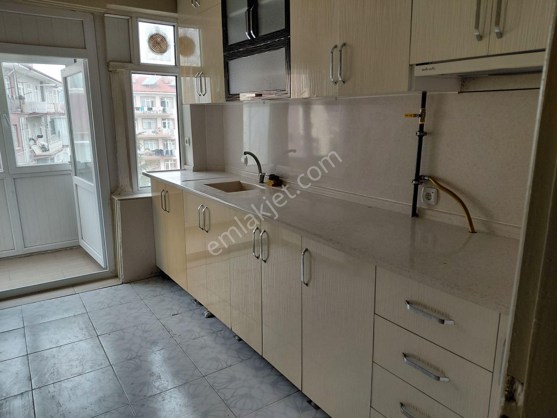 Bizim Emlaktan Ucuzlukta 3+1 Doğalgazlı - Görsel 27