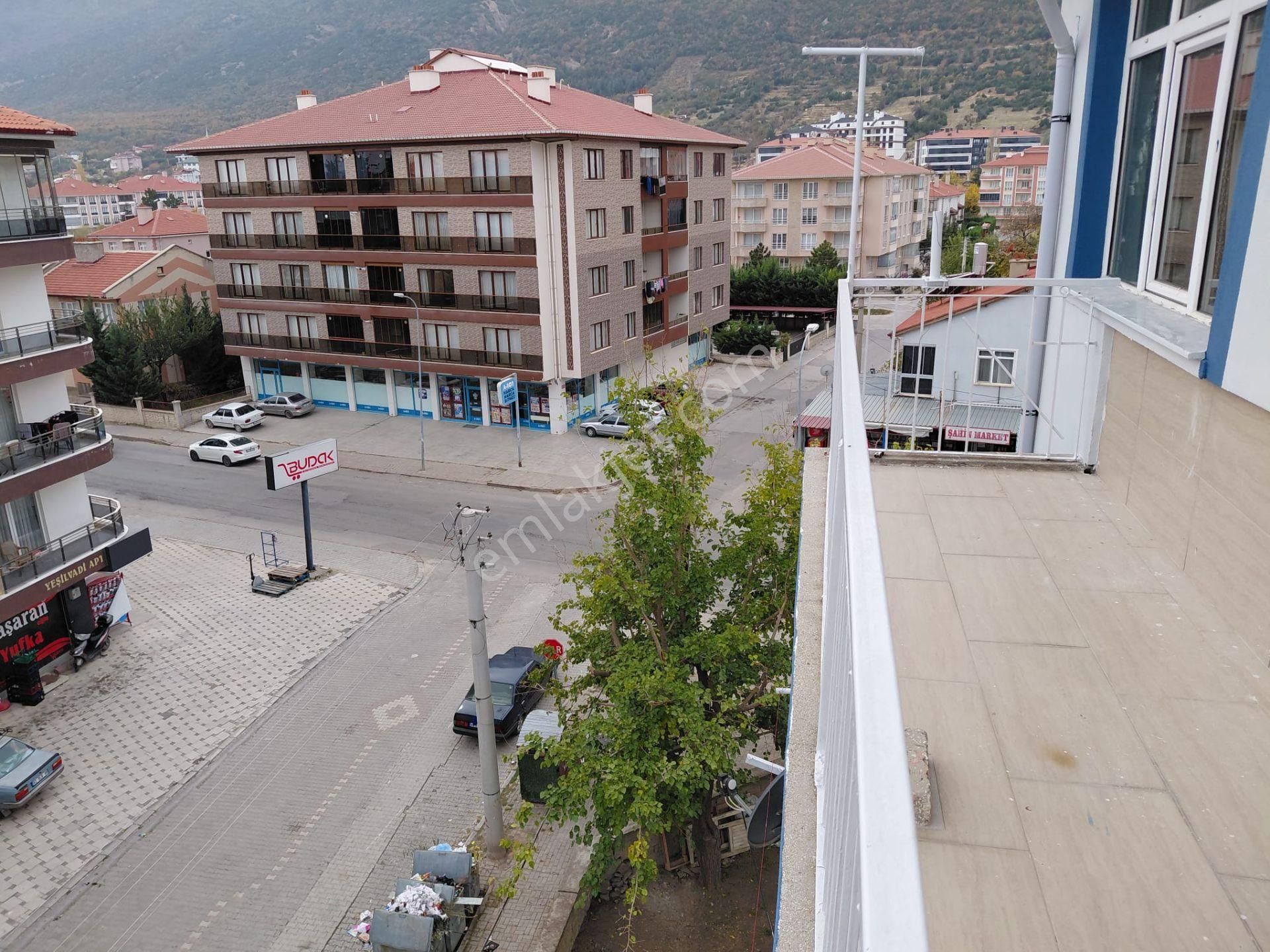 Bizim Emlaktan Ucuzlukta 3+1 Doğalgazlı - Görsel 12