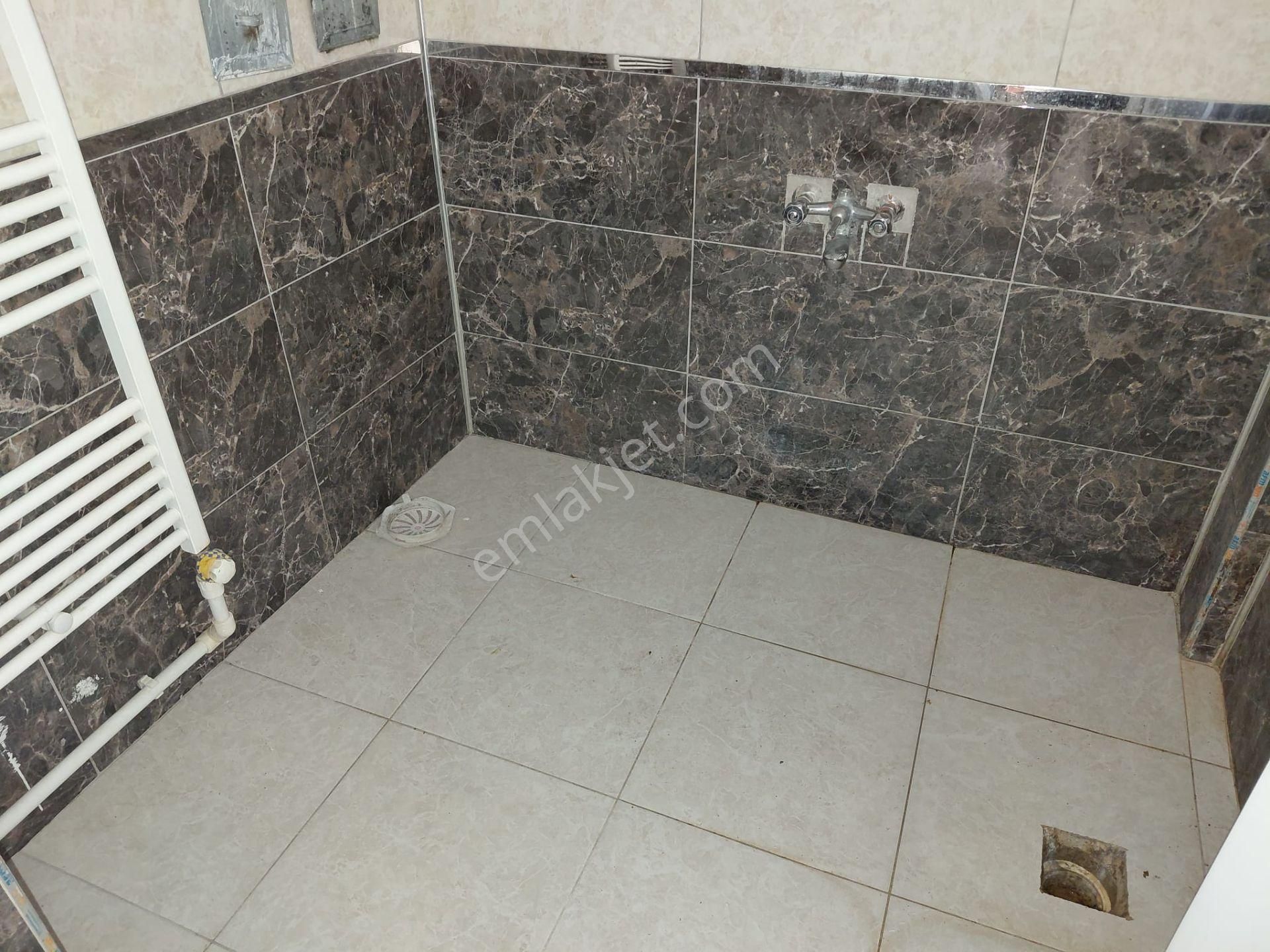 Bizim Emlaktan Ucuzlukta 3+1 Doğalgazlı - Görsel 11