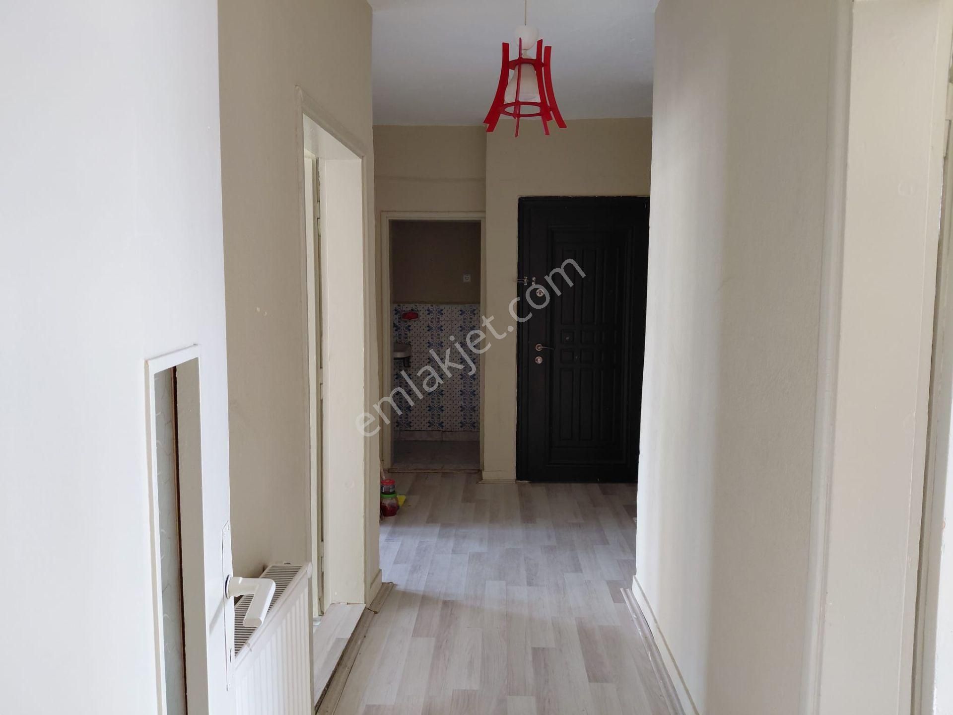 Bizim Emlaktan Ucuzlukta 3+1 Doğalgazlı - Görsel 7